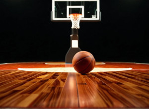 Baschet NCAA: Illinois, numărul 8, primește vizita echipei UT Rio Grande Valley