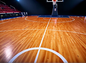 Lakers vs. Pelicans: Duelul din faza grupelor Cupei NBA la New Orleans