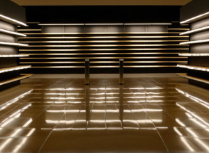 Kohl's îl numește pe Michael J. Bender CEO permanent în contextul luptei cu scăderea vânzărilor