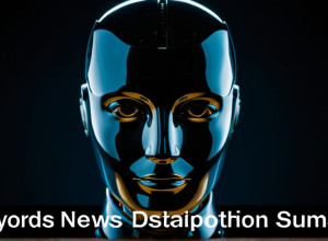 Inteligența artificială în educație: oportunități și provocări