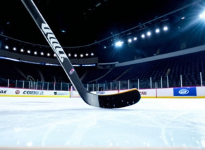 Hochei NHL: Carolina Hurricanes se duelează cu Buffalo Sabres