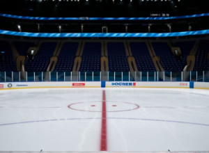 Preview NHL: Minnesota Wild vs. Winnipeg Jets, după dubla lui Boldy