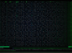 Evoluția inteligenței artificiale: de la elementele de bază la realizări moderne