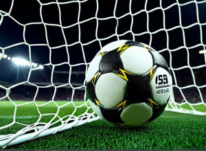 Al-Nassr învinge Al-Hilal în derby-ul Riyadh