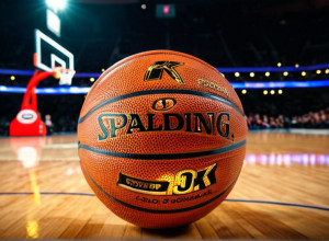 Xavier Musketeers înfruntă West Virginia Mountaineers într-un meci crucial