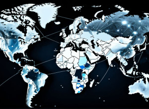 Trump și Xi Jinping au discutat despre comerț, Taiwan și Ucraina la telefon