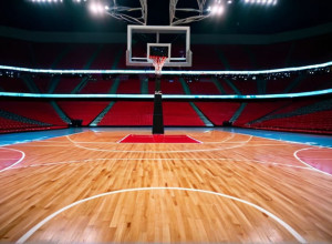 Marshall învinge Elon cu 96-89: Wyatt Fricks impresionează cu 34 de puncte