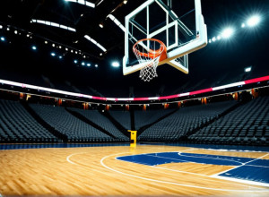 Texas State învinge Abilene Christian cu 63-49 într-un meci dominant de baschet