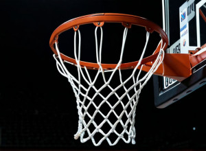 VCU găzduiește Coppin State după performanța de 20 de puncte a lui Andrews: Previzualizarea meciului