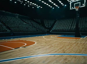 Victorie Convingătoare: Missouri învinge Minnesota cu 83-60