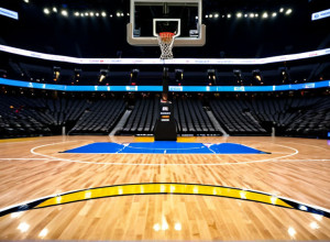 Northern Colorado întâlnește Portland după performanța de 21 de puncte a lui Denker