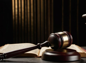 Fostul pușcaș marin condamnat pentru uciderea unei fetițe acum 40 de ani va fi executat în Florida