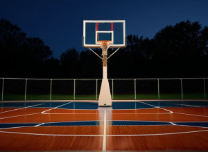 Montana Grizzlies Găzduiesc Lamar Cardinals După Meciul Remarcabil al lui Williams