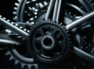 Ideile lui Trump: De la ipoteci pe 50 de ani la schimbări în NFL – ce s-a concretizat și ce a dispărut