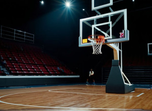 Confruntare Inter-Conferință la Baschet: Marquette Primește Central Michigan