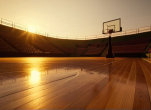 Confruntare universitară: Delaware State Hornets în vizită la Miami Hurricanes