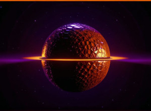 Phoenix Mercury Dezvăluie Logouri Noi pentru Cel de-al 30-lea Sezon WNBA