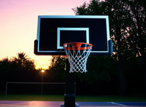 Victorie impresionantă Charleston Southern împotriva IU Indianapolis