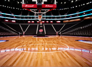 Baschet: Eastern Kentucky Colonels înfruntă Mercer Bears după trei înfrângeri consecutive