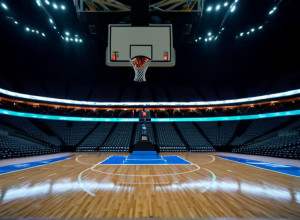 Nets și Magic se duelează în Cupa NBA: Analiza Meciului