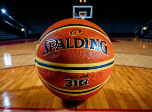 Baschet universitar: Longwood Lancers înfruntă Columbia Lions