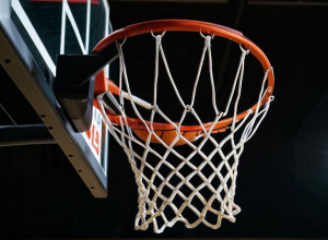 IU Indianapolis se pregătește de confruntarea cu Air Force după performanța de 20 de puncte a lui Dragas