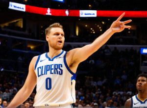 Confruntarea Mavericks vs. Clippers în Cupa NBA: Previzualizare și Statistici