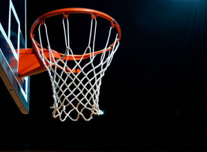 High Point vs. Incarnate Word: O confruntare baschetbalistică palpitantă în Florida