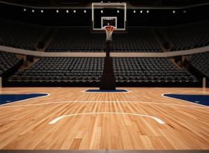 Bătălia Tigrilor și Bulldogilor: Clemson vs. Georgia în Charleston