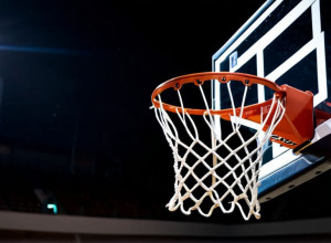 Iona învinge Princeton cu 89-69, Harris marcând 13 puncte