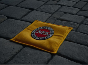 Polonia îl convoacă pe ambasadorul Israelului după o postare Yad Vashem despre Holocaust