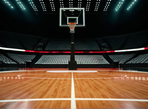 UT Martin înfruntă Prairie View A&M în Florida: Analiza pre-meci