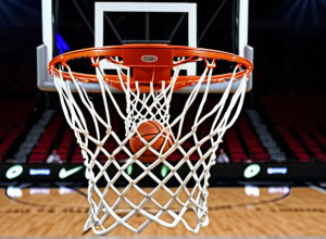 Pacific Învinge Long Beach State cu 69-66, Ralph și Marmolejos Strălucesc