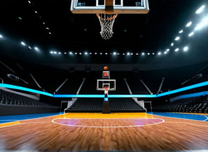 Analiza meciului de baschet: Lipscomb Bisons vs. Western Carolina Catamounts