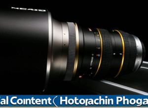 Avantajele învățării automate în marketing