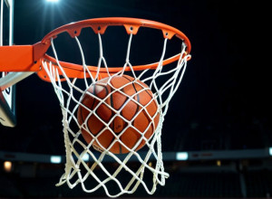 Victorie Convingătoare: Kentucky învinge Purdue cu un scor categoric, cu Strack și Obi în prim-plan