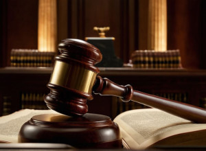 Ofițeri militari și un polițist federal din Brazilia, condamnați la închisoare pentru tentativă de lovitură de stat și complot împotriva lui Lula