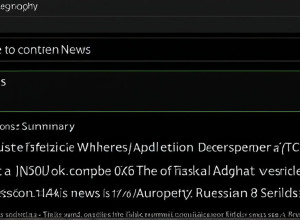 Michael Jordan Donează 10 Milioane de Dolari pentru Centrul Medical din Carolina de Nord, în Onoarea Mamei Sale