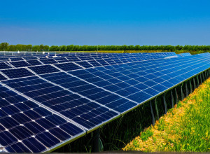 Inovații în energia solară