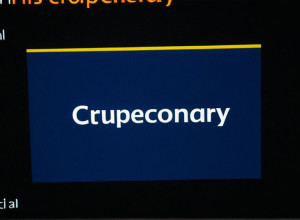 Boom-ul Criptomonedelor: Noi Oportunități și Riscuri