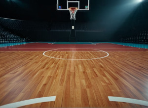 Northern Iowa își extinde seria de victorii împotriva UC Irvine