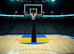 Colorado State învinge Cal Poly cu 93-79, Pascarelli marcând 22 de puncte