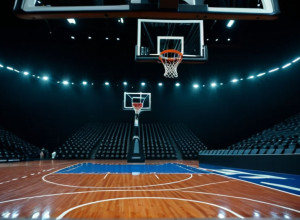 Oral Roberts învinge Haskell cu 84-64: Ofri Naveh, vedeta meciului