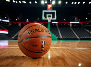 Baschet: Navy Midshipmen vs. NJIT Highlanders