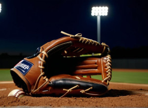 Voturile pentru Premiul Cy Young al Ligii Naționale: Skenes și Sánchez domină