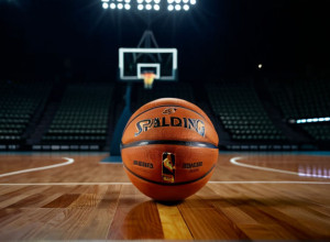 Baschet Colegial: Oklahoma State Întâlnește Nicholls State După Performanța Remarcabilă a Lui Miller