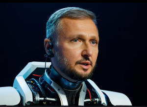 Impactul inteligenței artificiale asupra pieței muncii