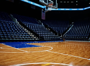 Pepperdine învinge New Orleans cu 90-79 într-un meci spectaculos de baschet