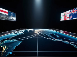 Evoluția Retoricii lui Trump: Schimbările de Poziție Față de Zelenski și Putin