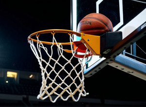 North Carolina Central învinge Toccoa Falls cu un scor categoric la baschet